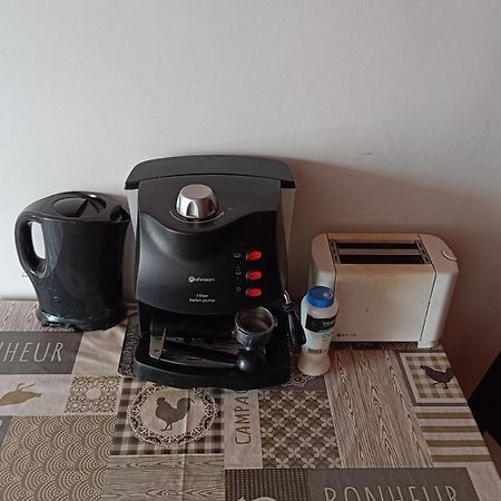 Guest Room Asparuh Troyan (Lovech) Exterior foto