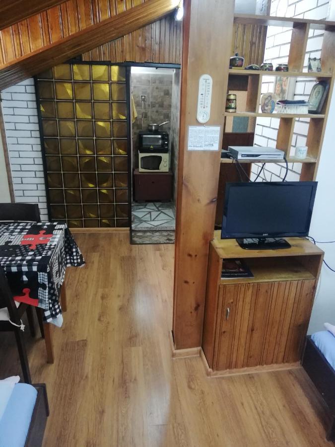 Guest Room Asparuh Troyan (Lovech) Exterior foto