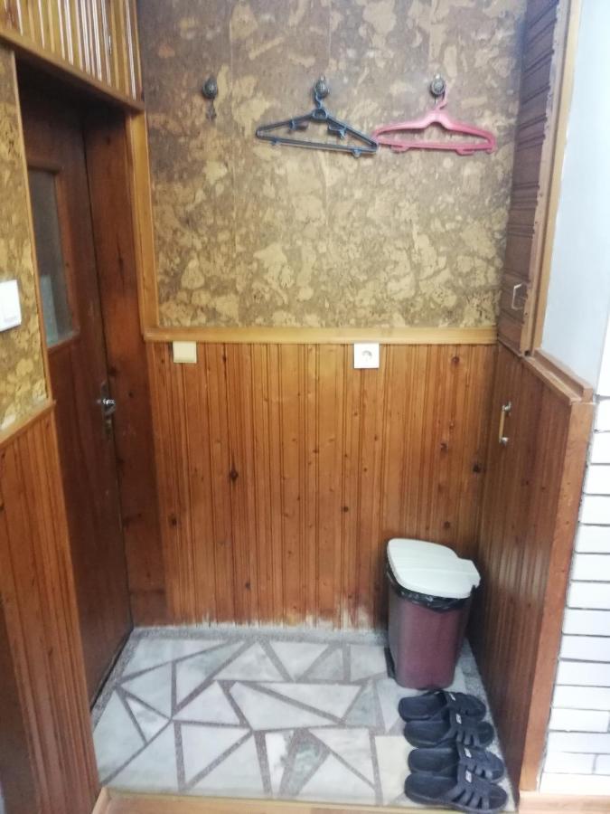 Guest Room Asparuh Troyan (Lovech) Exterior foto