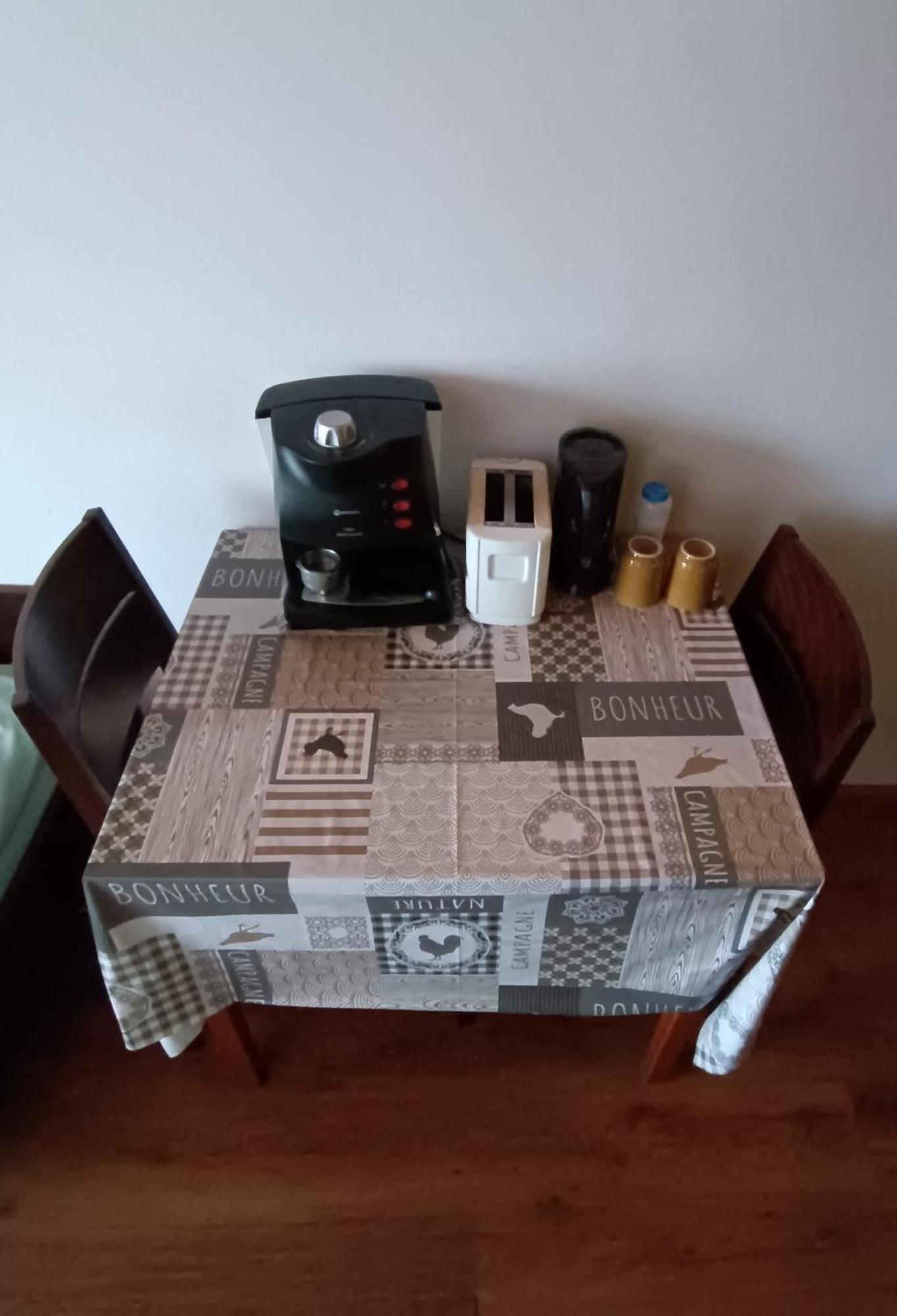 Guest Room Asparuh Troyan (Lovech) Exterior foto