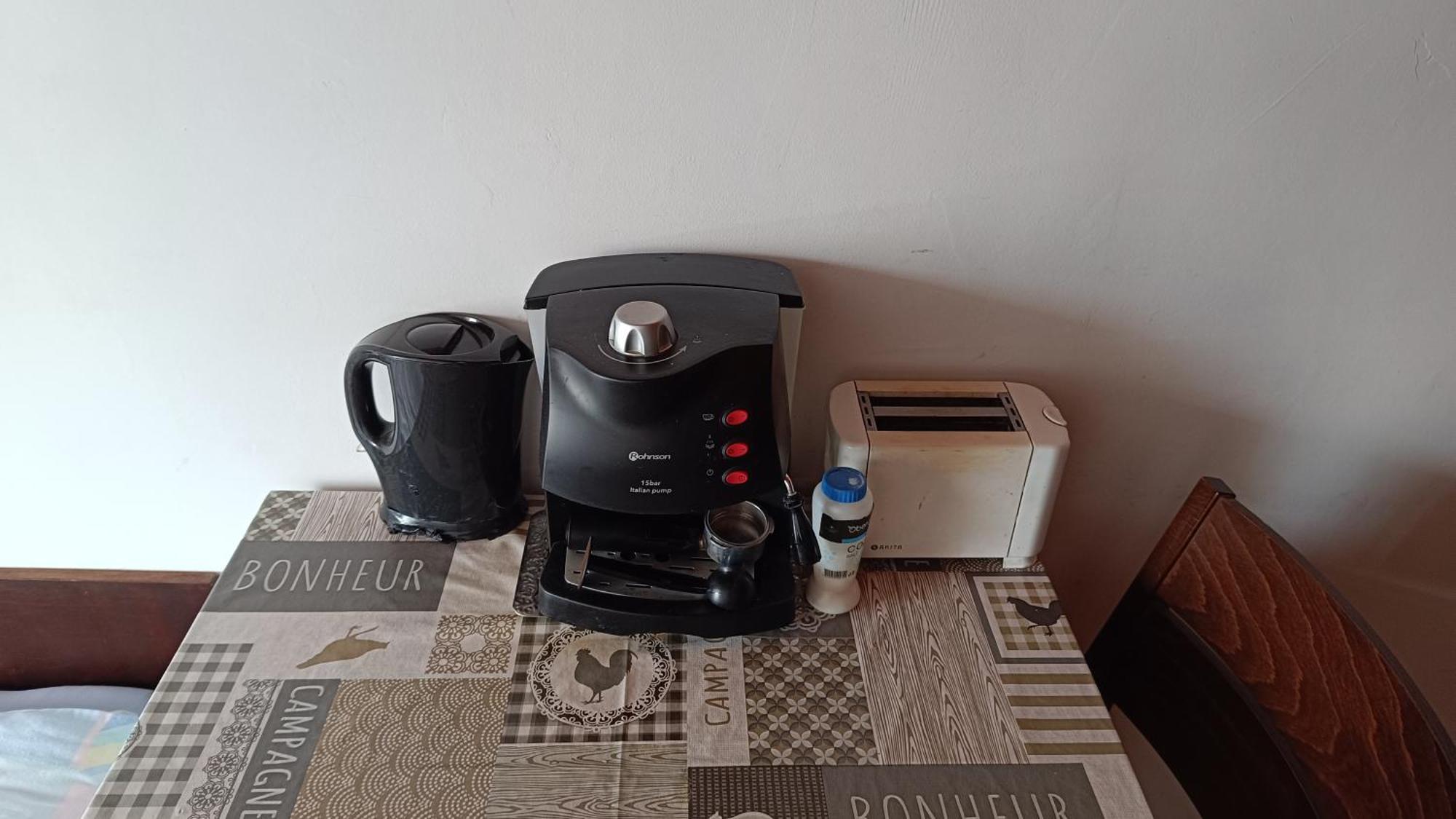 Guest Room Asparuh Troyan (Lovech) Exterior foto