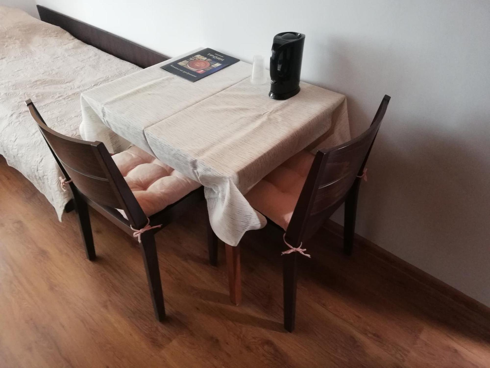 Guest Room Asparuh Troyan (Lovech) Exterior foto
