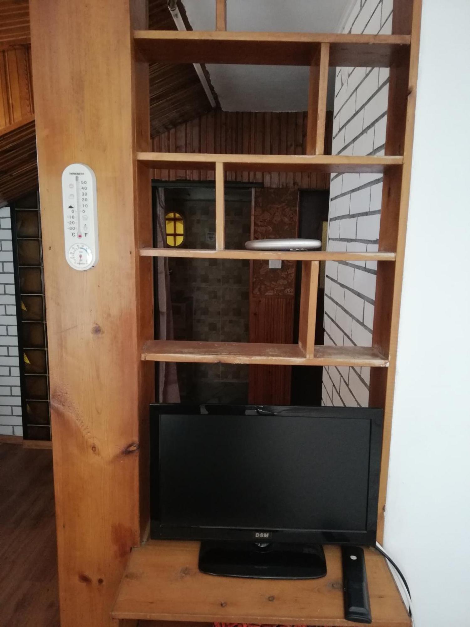 Guest Room Asparuh Troyan (Lovech) Exterior foto