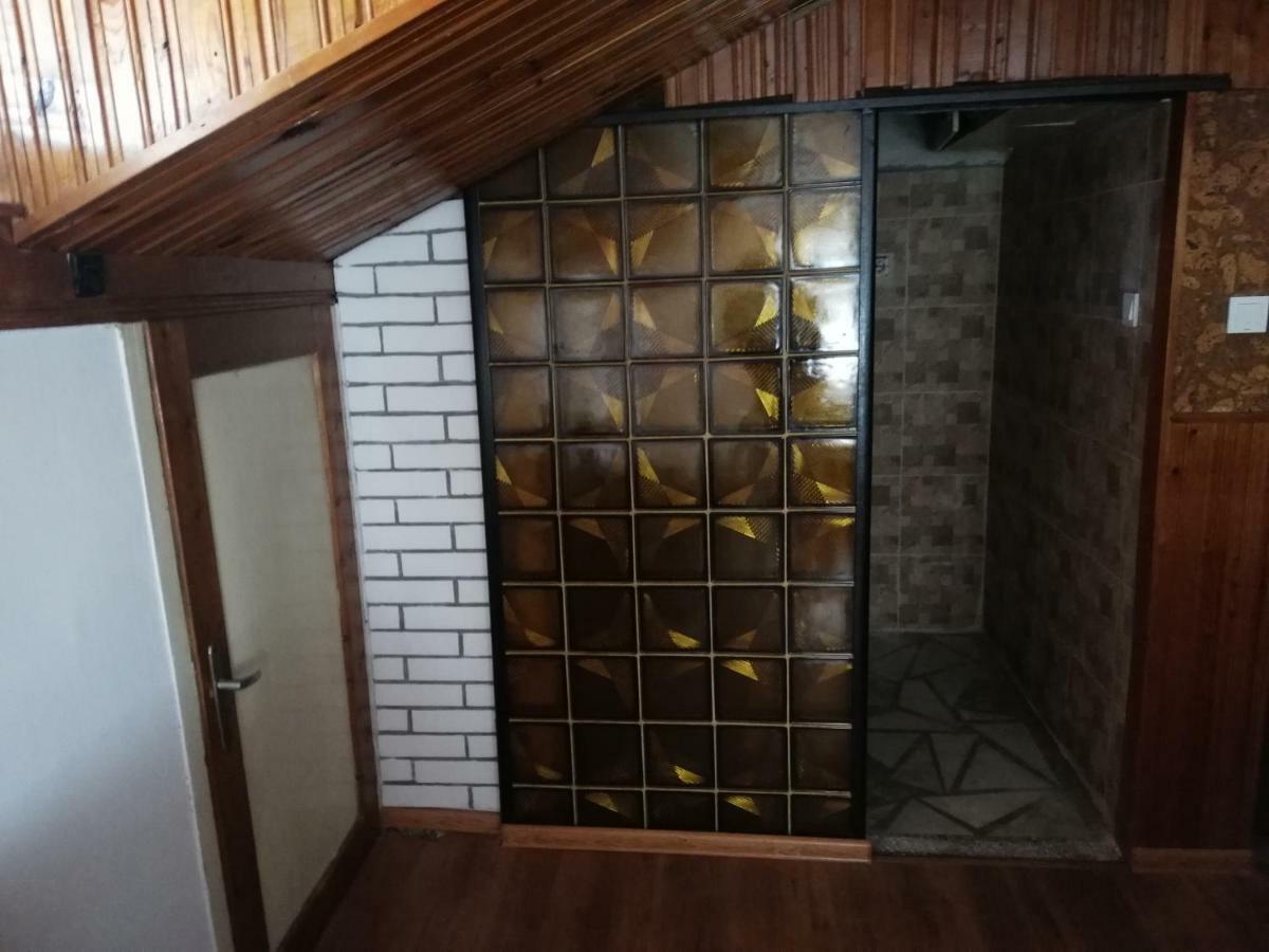 Guest Room Asparuh Troyan (Lovech) Exterior foto