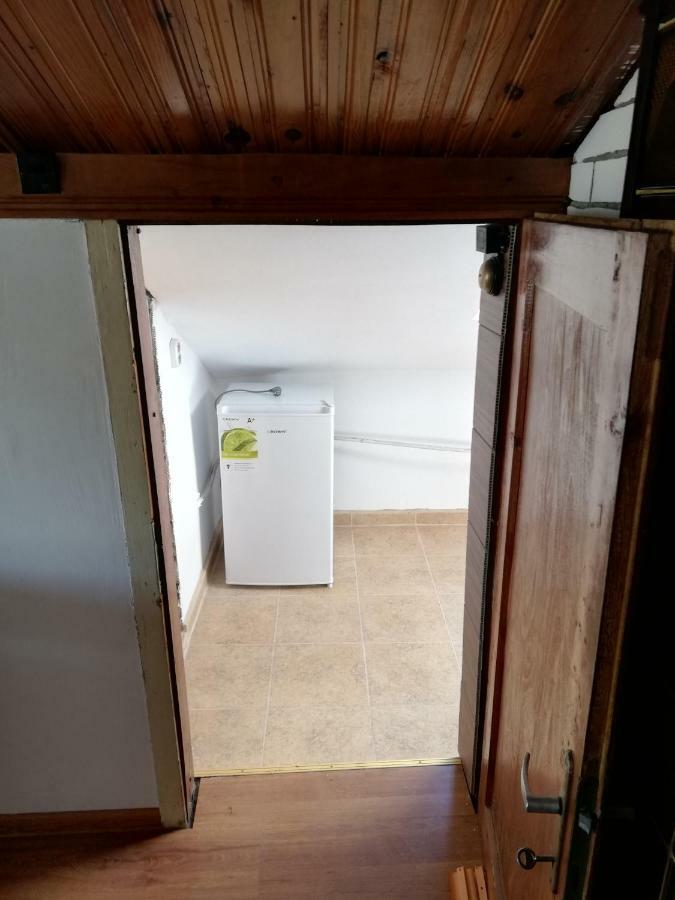 Guest Room Asparuh Troyan (Lovech) Exterior foto