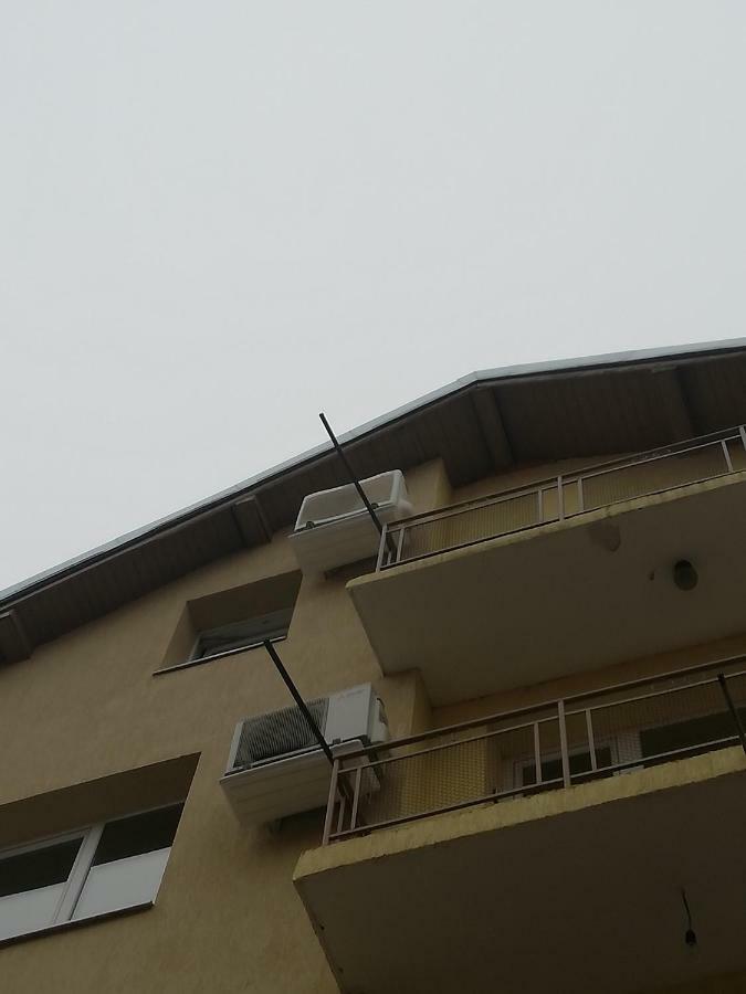 Guest Room Asparuh Troyan (Lovech) Exterior foto
